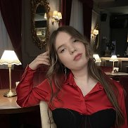 �����, 18 ���, �����