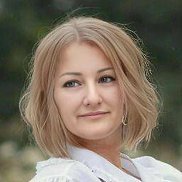 �����, 41 ���, �����������