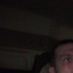 ������, ����, 28 ���