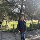 ���� �������, ������, 68 ��� - ��������� 22 ������ 2024 � ������ ���� ����������