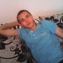 ���� �������, ��������, 33 ���� - ��������� 17 ������� 2025 � ������ ���� ����������