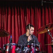 ������, 25 ���, ��������