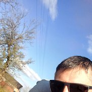 ϸ��, 43 ����, �����-���������