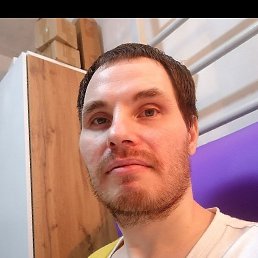 , 37, -