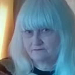 ����, �����, 71 ���