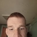 ���� ������ �����, �����-���������, 22 ���� - ��������� 28 �������� 2025 � ������ ���� ����������
