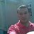 ���� Vitaliy, ����������, 46 ��� - ��������� 4 �������� 2024
