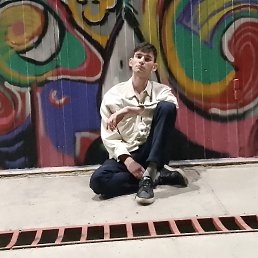 ���� ������, ������������, 23 ���� - ��������� 15 ������� 2026