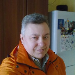 ������, ����, 60 ���