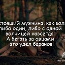  , , 58  -  5  2024    