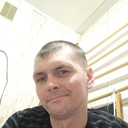  Pavel, , 39  -  8  2025