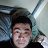 ���� Ahunjan, ������, 32 ���� - ��������� 2 ������ 2024