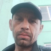 Николай Смирнов, 40 лет, Москва Николай Смирнов, 40 лет, Москва