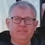 , 55 , 
