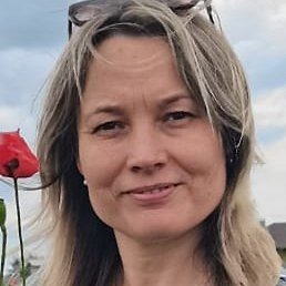 ����, ������������, 49 ���