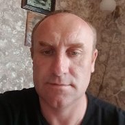Руслан, 45 лет, Минск Руслан, 45 лет, Минск