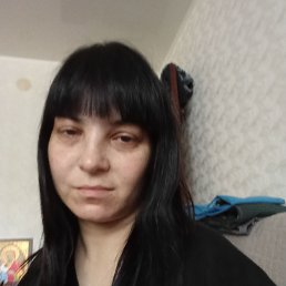 , 35, 