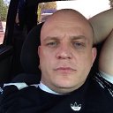 ���� ������, �����, 42 ���� - ��������� 9 ������ 2024 � ������ ���� ����������