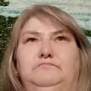 , 55 , 