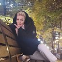  Hannah,  -  6  2025   welcome