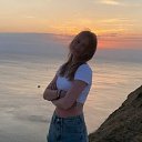 ���� ����, ������, 24 ���� - ��������� 29 ������� 2024 � ������ ���� ����������