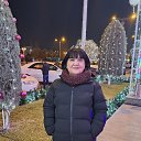 ���� ��������, ��������, 68 ��� - ��������� 28 ����� 2026 � ������ ���� ����������