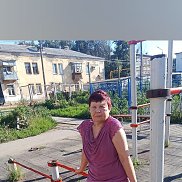 �����, 64 ����, ������