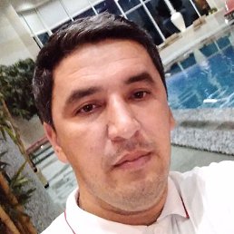 �����, �����, 37 ���