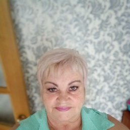 , 64, 