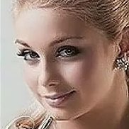 , 45 , 