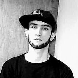 ��������, ����������, 26 ���