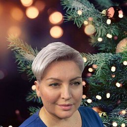 , 52, 
