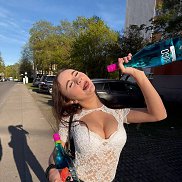 �����, 18 ���, ������