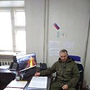 ���� ��������, ����, 53 ���� - ��������� 26 �������� 2025 � ������ ���� ����������