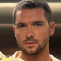 ������, ������������, 36 ���