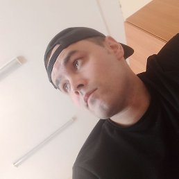 , , 27 