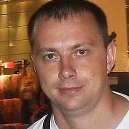 Alex, , 36 