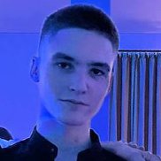 ������, 19 ���, �����