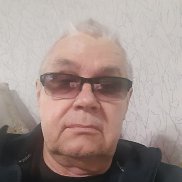 ����, 69 ���, ������