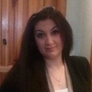 ������, 34 ����, ������