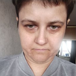 , 43, 