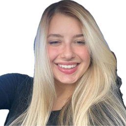  Sandra, , 35  -  17  2025