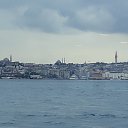  Bertan, , 63  -  23  2025   