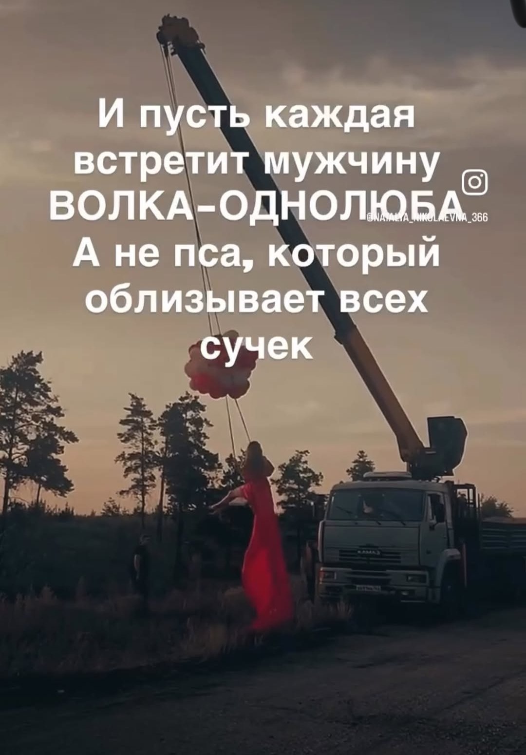������� - 5 ������� 2026 � 07:03