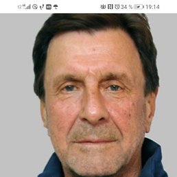 , 64 , 