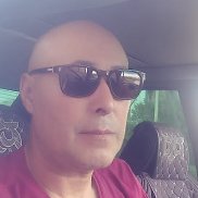 , 48 , 