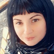 ����, 40 ���, �����������