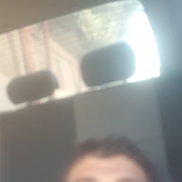 , 36, 