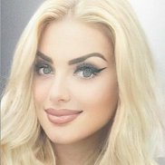 VeRa, , �������