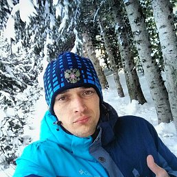 ���� ����, ��������, 34 ���� - ��������� 4 ������� 2024